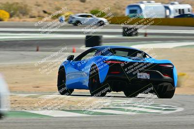 media/Nov-02-2025-Speed Ventures (Sun) [[61724e2e34]]/Yellow/Session 2/